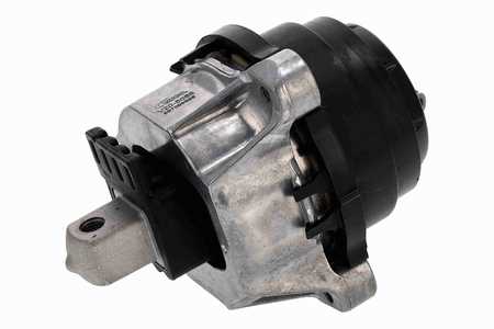 VAICO Support moteur Green Mobility Parts-0