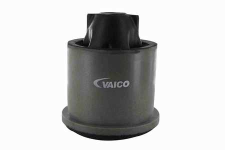 Vaico Achskörper-Lagerung Original VAICO Qualität-0