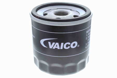 VAICO Ölfilter Original VAICO Qualität-0