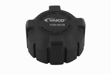 Vaico Radiateurdop Original VAICO kwaliteit-0