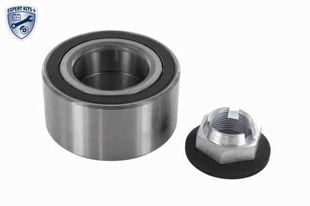 VAICO Cojinete de rueda EXPERT KITS +-0