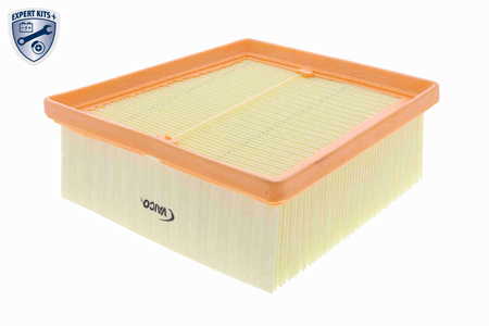 VAICO Luftfiltereinsatz Original VAICO Qualität-0