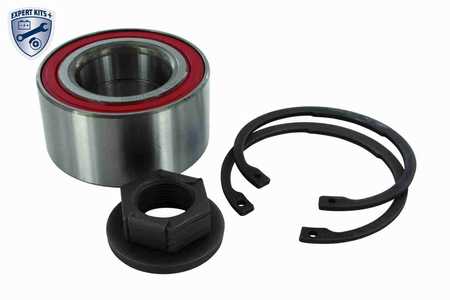VAICO Cojinete de rueda EXPERT KITS +-0