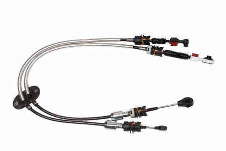 VAICO Cable de accionamiento, caja de cambios manual Original calidad de VAICO-0
