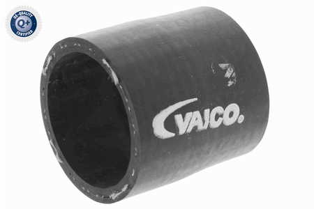 VAICO Tubería de radiador Q+, calidad de primer equipo-0