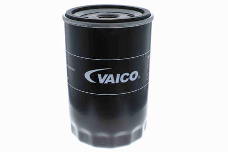 Vaico Oliefilter Original VAICO kwaliteit-0