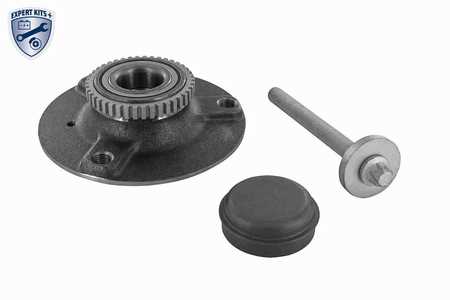 VAICO Radlager EXPERT KITS +-0