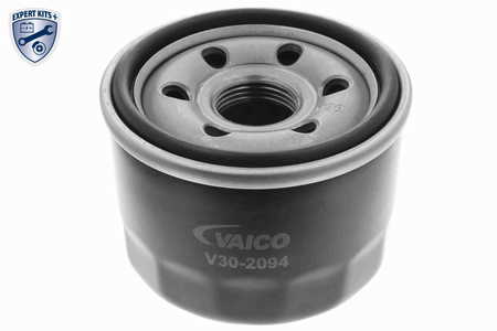 VAICO Ölfilter Original VAICO Qualität-0