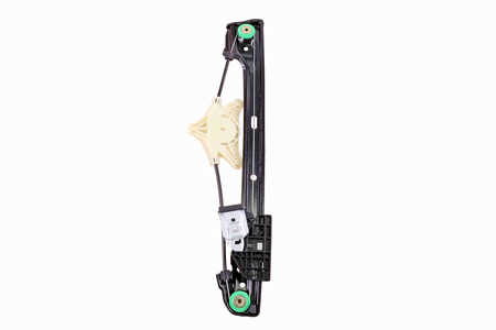 VAICO Fensterheber Green Mobility Parts-0