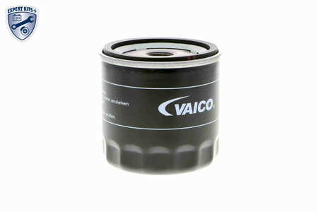 Vaico Ölfilter Original VAICO Qualität-0