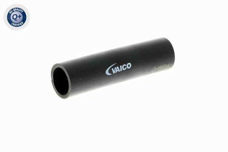Vaico Radiateurslang Q+, original equipment manufacturer quality-0