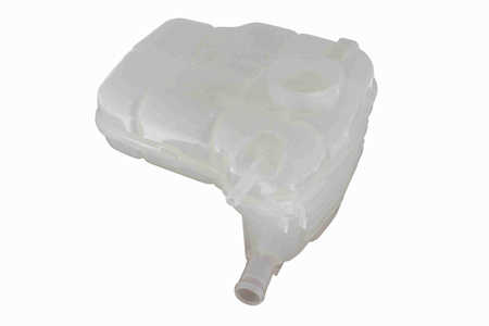 Vaico Kühlmittel-Ausgleichsbehälter Original VAICO Qualität-0