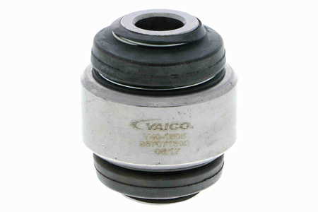 Vaico Lenker-Lagerung Original VAICO Qualität-0