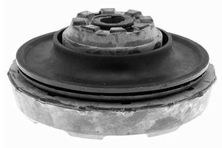 VAICO Coupelle de suspension Qualité VAICO originale-0