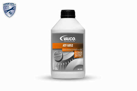 Vaico Aceite para transmisión automática Original calidad de VAICO-0