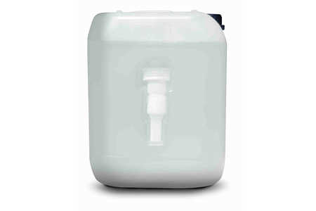 Vaico Harnstoff Green Mobility Parts-1