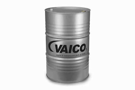Vaico Automatikgetriebeöl Original VAICO Qualität-0