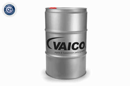 VAICO Olie, automatische transmissie Green Mobility Parts-0