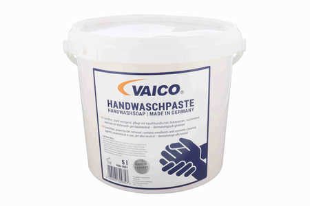 Vaico Handreiniger Original VAICO Qualität-0