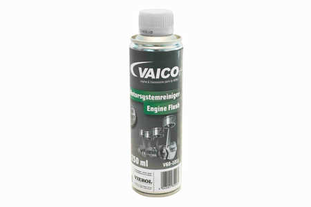 Vaico Limpiador de motores Original calidad de VAICO-0