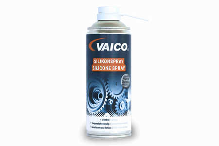 Vaico Silikonschmierstoff Original VAICO Qualität-0