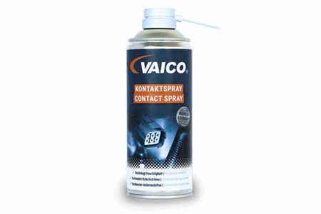 Vaico Spray de contacto Original calidad de VAICO-0