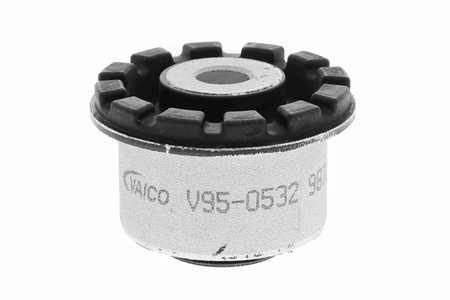 VAICO Lenker-Lagerung Green Mobility Parts-0
