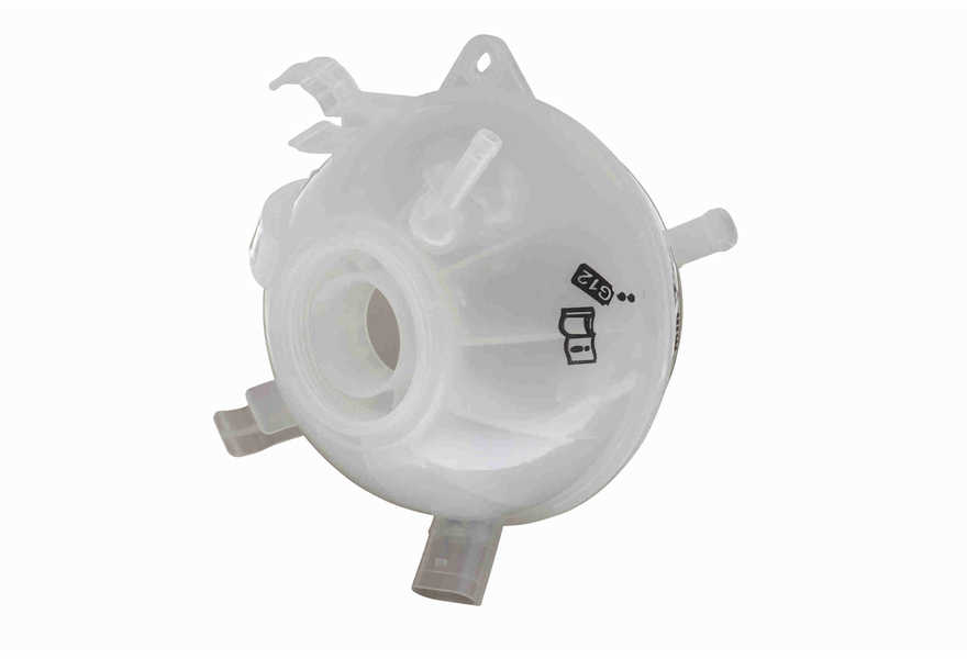 VAICO Expansietank, koelvloeistof Green Mobility Parts-0