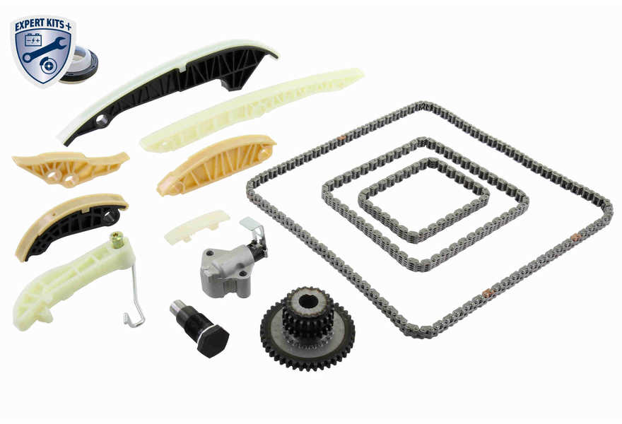 VAICO Distributiekettingset EXPERT KITS +-0