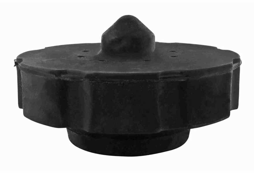 VAICO Veerpoot Green Mobility Parts-0