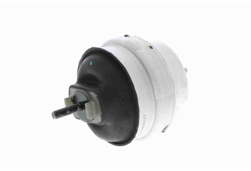 VAICO Motor-Lagerung Original VAICO Qualität-0