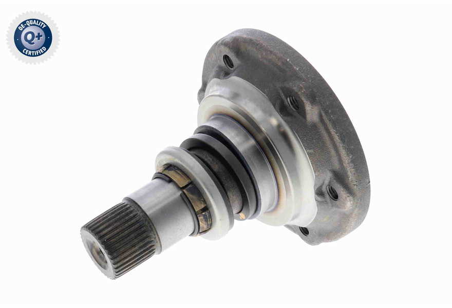 VAICO Árbol de transmisión Green Mobility Parts-0