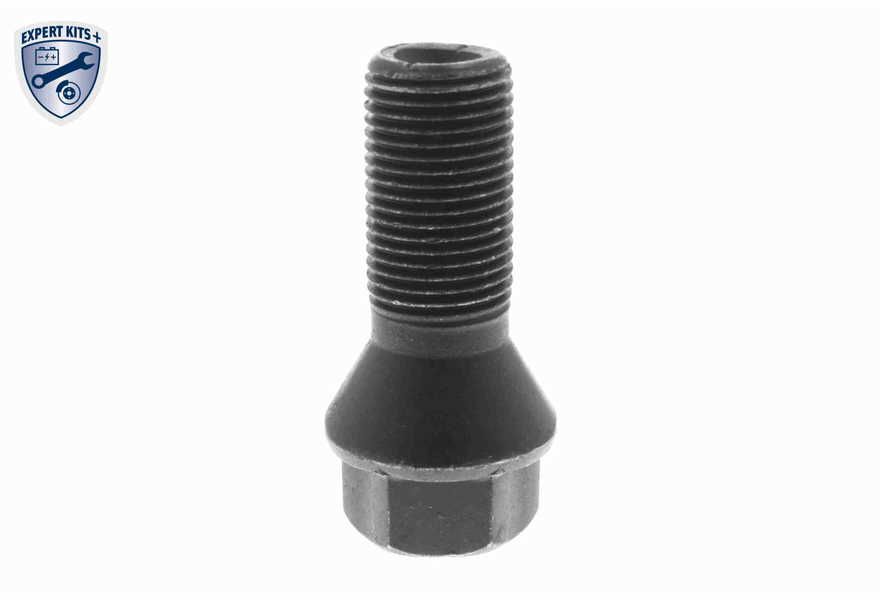 VAICO Boulon de roue Green Mobility Parts-0