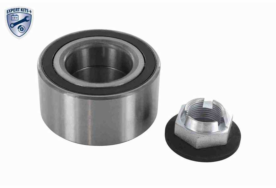 VAICO Cojinete de rueda EXPERT KITS +-0