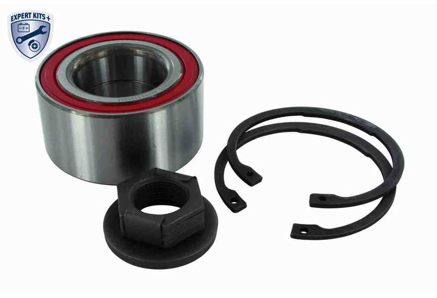 VAICO Cojinete de rueda EXPERT KITS +-0