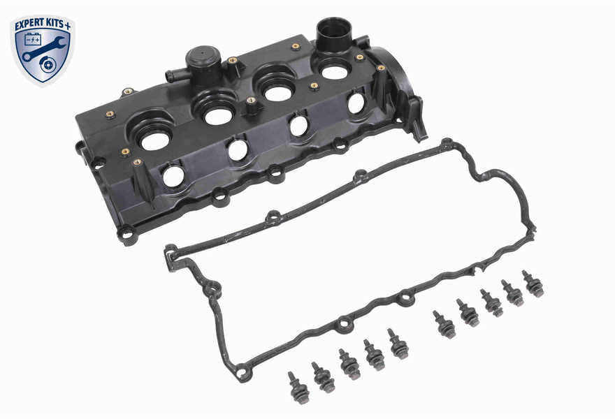 VAICO Tapa de culata EXPERT KITS +-0