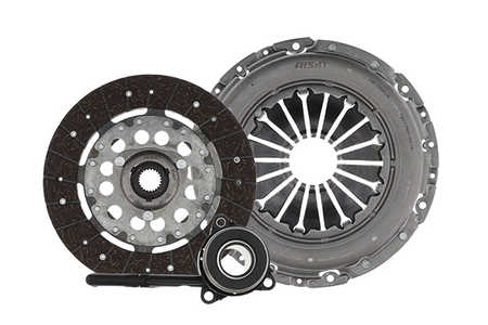Aisin Kit de embrague AISIN CSC Kit (3P)-0