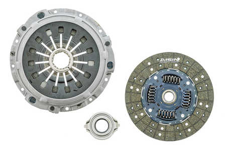 Aisin Kupplungssatz AISIN Clutch Kit (3P)-0