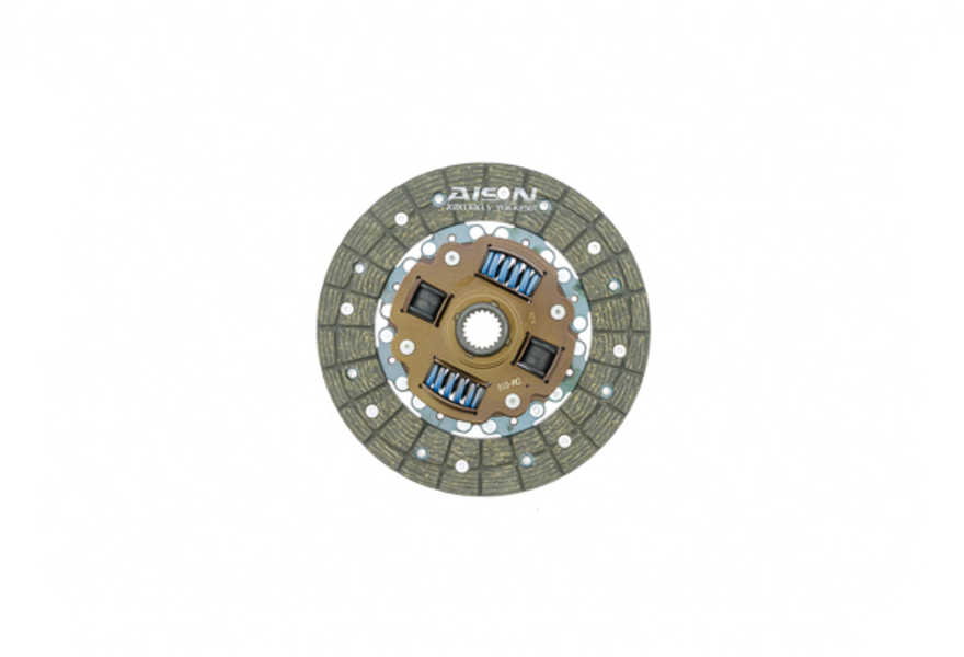 Aisin Disque d'embrayage-0