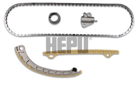 Hepu Kit catena distribuzione-0
