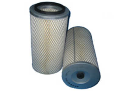 Alco Filter Luftfiltereinsatz-0