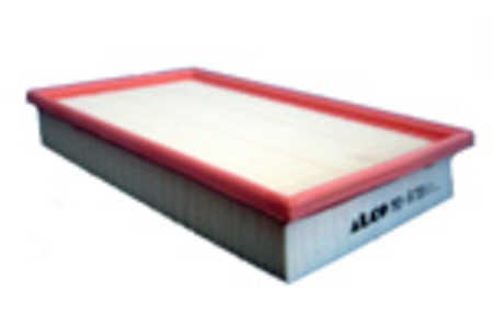 Alco Filter Luftfiltereinsatz-0
