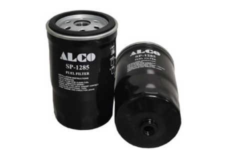 Alco Filter Kraftstofffilter-0