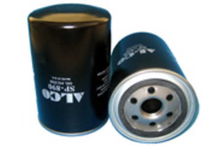 Alco Filter Oliefilter-0