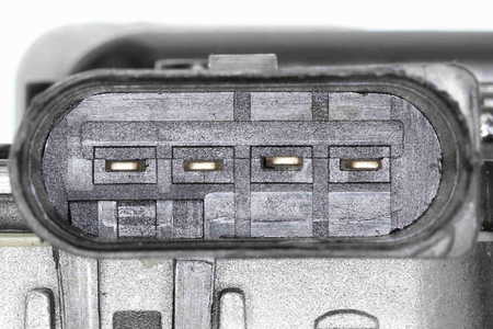 Vemo Wischermotor Green Mobility Parts-1