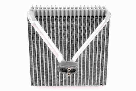 Vemo Evaporador, aire acondicionado Original calidad de VEMO-0