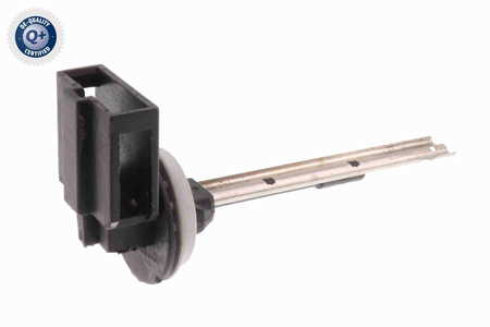 Vemo Sensor, temperatura interior Green Mobility Parts-0