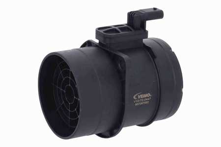 Vemo Caudalímetro, sensor de masa de aire  Green Mobility Parts-0