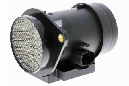 Vemo Caudalímetro, sensor de masa de aire  Original calidad de VEMO-0