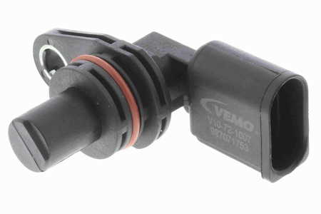 Vemo Zündimpuls-Sensor Original VEMO Qualität-0